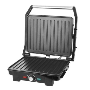 Panini Grill & Sandwich Grill