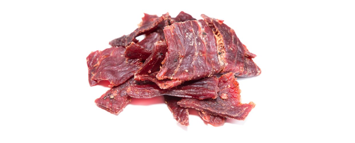 beef jerky dehydrator