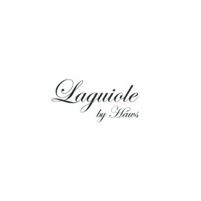Laguiole By Hâws