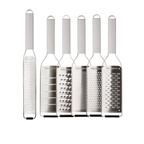 Microplane Professional Serie