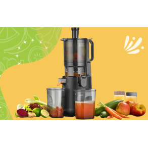 H&Auml;LSOSAM JANUARI