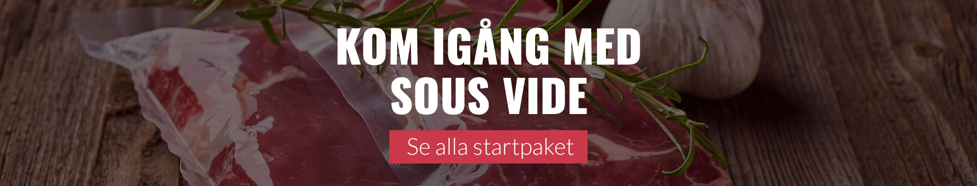 komigångmedsousvide