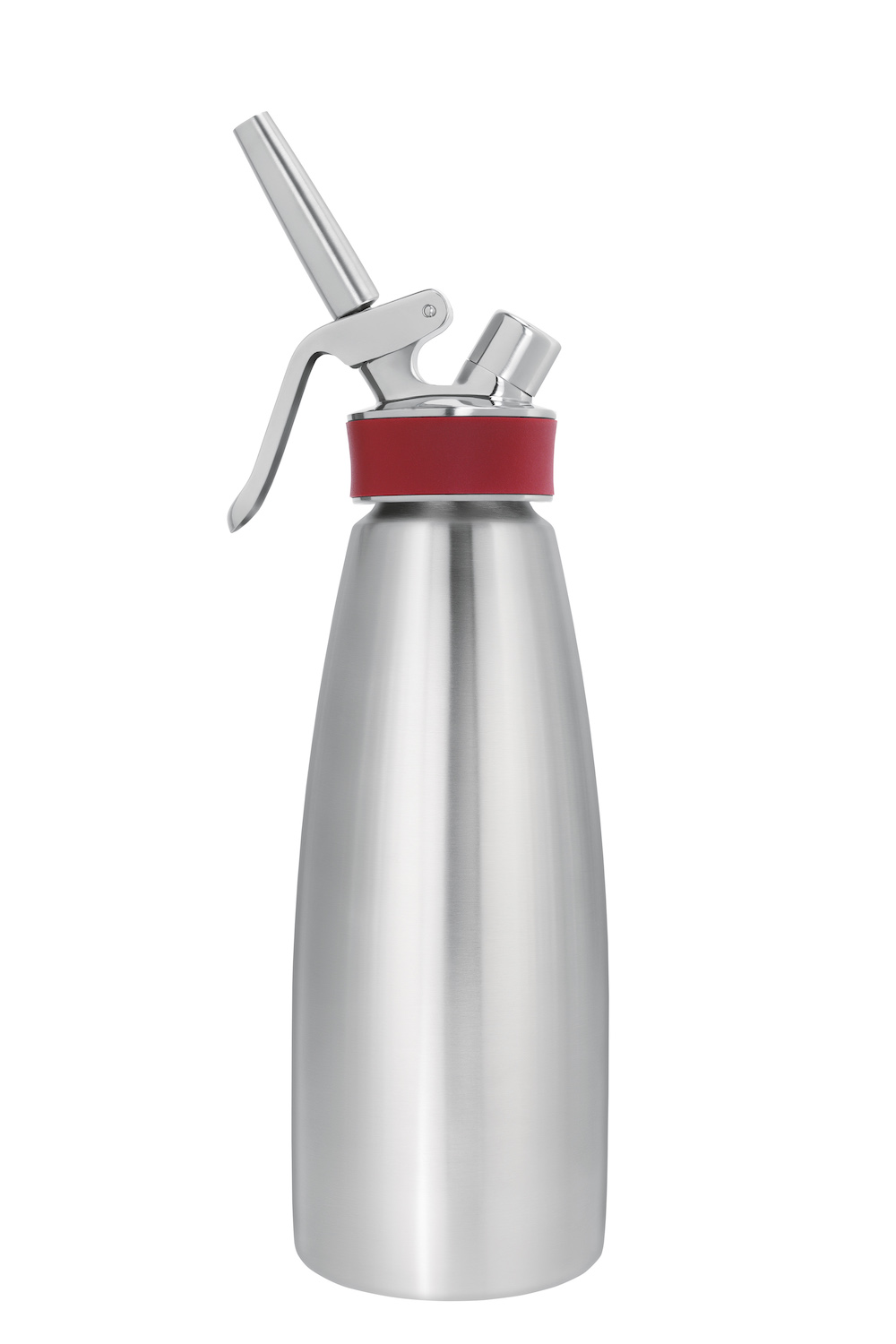 iSi® Gourmet Whip Plus Sifonflaska 1 liter