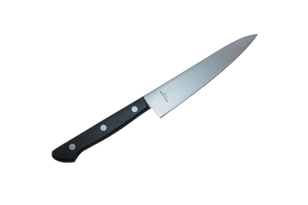MAC Chef Universal Kniv (13,5 cm)