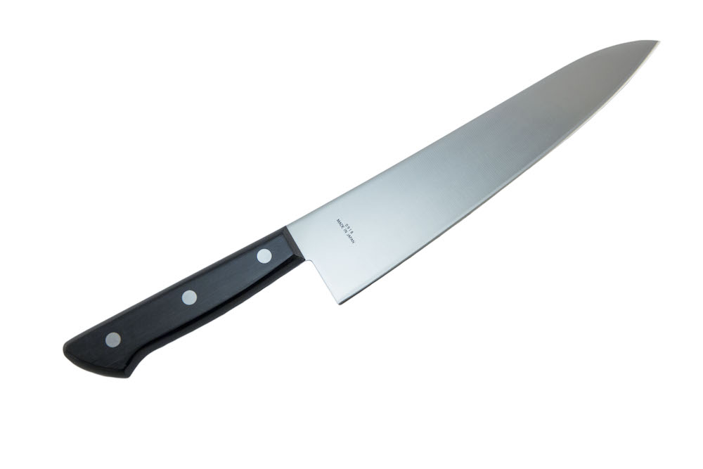 MAC Chef Kockkniv (18 cm)