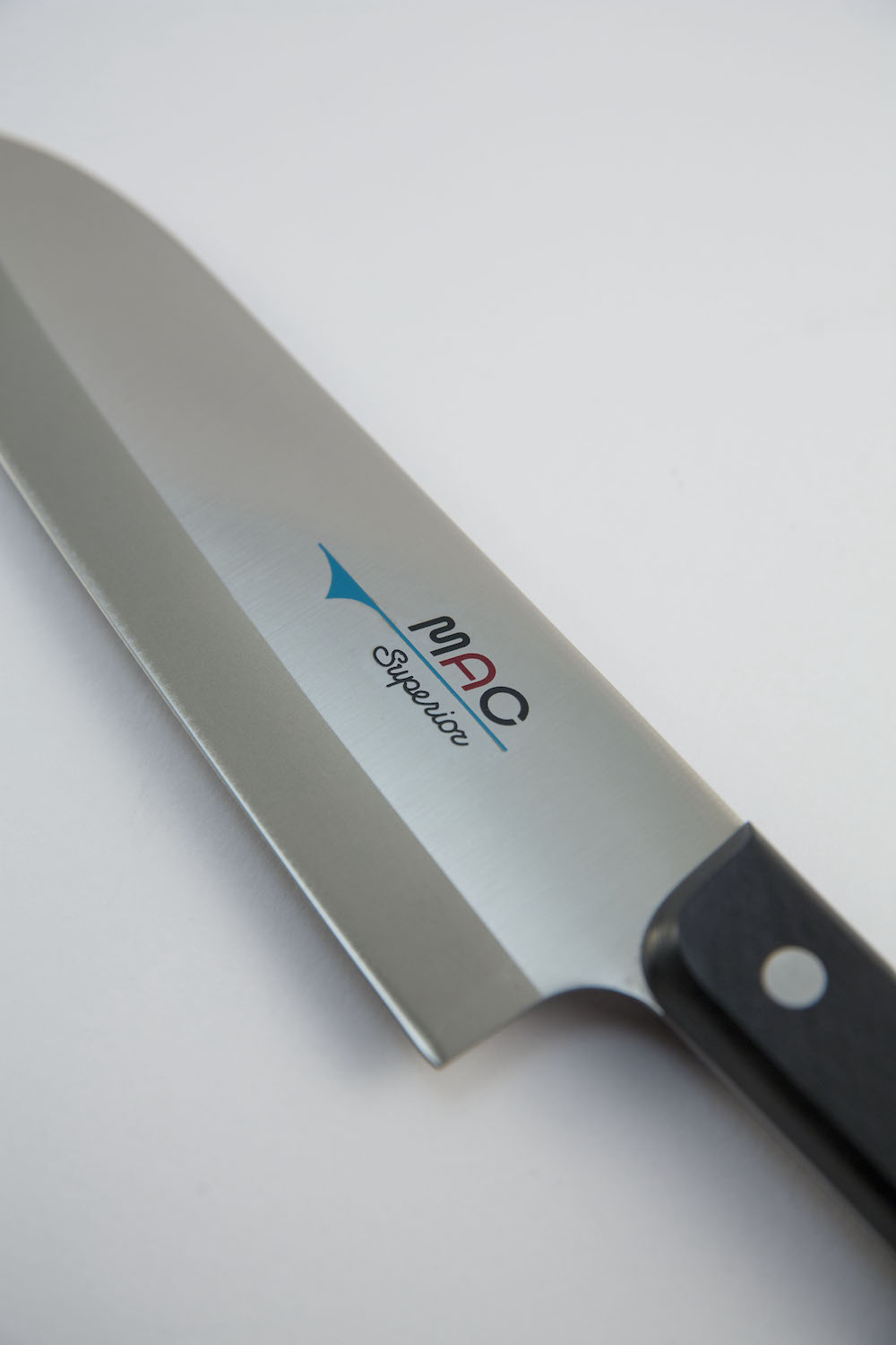 Mac Knife SK 65 Superior Santoku