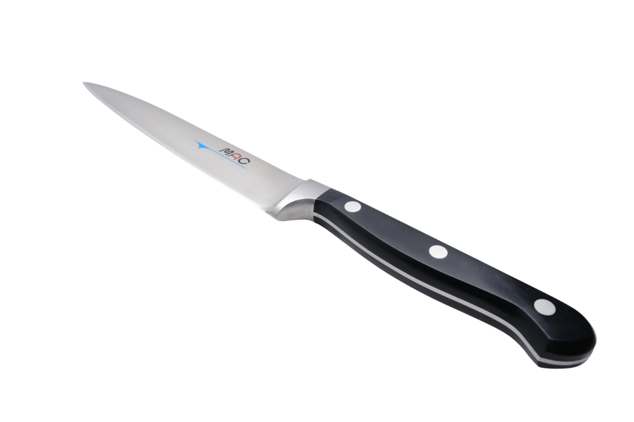 MAC Professionel Filetkniv - Fleksibel (17,6 cm)
