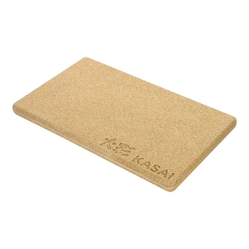 Kasai Konro Varmeplade Underlag (Til Kasai Konro Yakitori Grill Small V2)