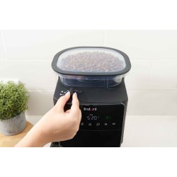 Instant Coffee Bean to Cup Grind &amp; Brew Kaffebryggare