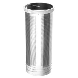 Instant Coffee True Cold Brew Kaffemaskin