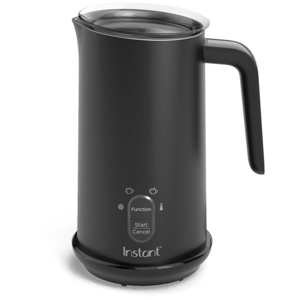 Instant Coffee Mlkeskummer 250 ml.