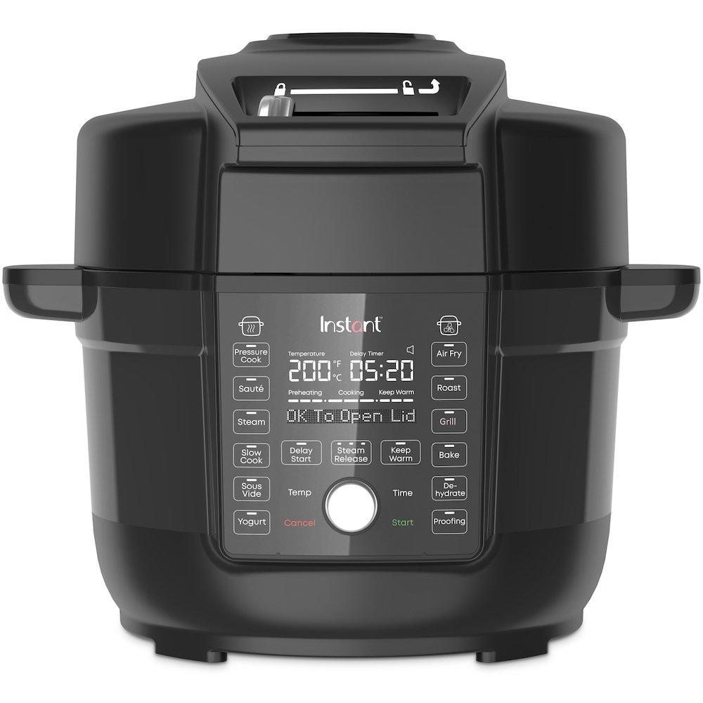 instant-pot-duo-crisp-multicooker-ultimate-airfryer-6-liter-13in1