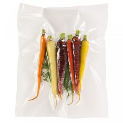 100 Vakuumpsar (15x25)