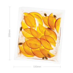 200 Slta Vakuumpsar (15x20)