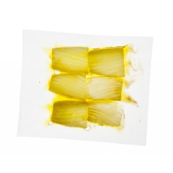 iVide Plus Jnr WIFI Sous Vide Stav (IPX7-Vattentt) + Senses 300 Kammar-Vakuumfrpackare Paket