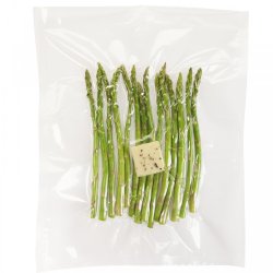 100 Vakuumpsar (25x35)