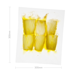200 Slta Vakuumpsar (30x30)