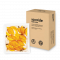 200 Sl�ta Vakuump�sar (30x40)