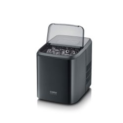 Caso Clear Ice Advanced Ismaskin