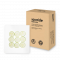 200 Sl�ta Vakuump�sar (35x45)