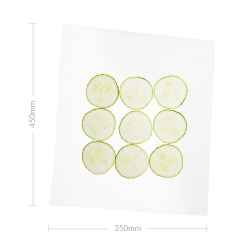 200 Slta Vakuumpsar (40x40)