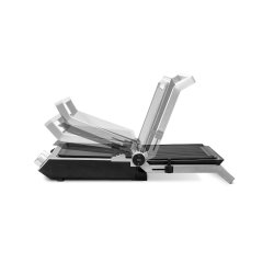 Gastroback Design BBQ Pro Bord- og Sandwichgrill