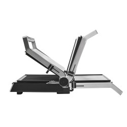 Gastroback Design BBQ Advanced Smart Bf &amp; Sandwichgrill