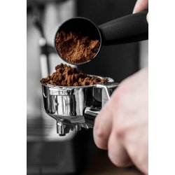 Gastroback Design Espressomaskin