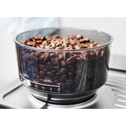 Gastroback Design Espresso Barista Pro