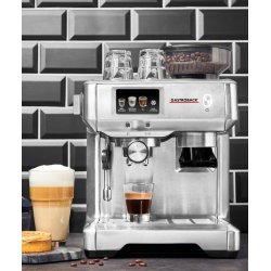 Gastroback Design Espresso Barista Touch