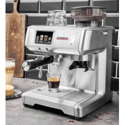 Gastroback Design Espresso Barista Touch