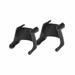 Gastroback Design Kaffekvarn Advanced Plus