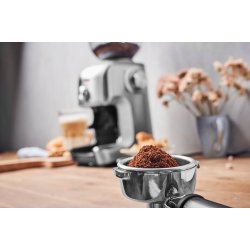 Gastroback Design Kaffekvarn Advanced Plus