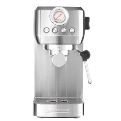 Gastroback Design Piccolo Pro Espressomaskin