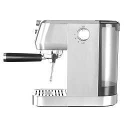 Gastroback Design Piccolo Pro Espressomaskin