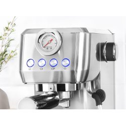 Gastroback Design Piccolo Pro Espressomaskin