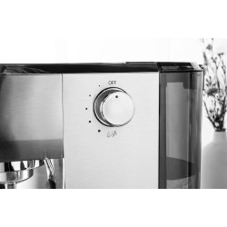 Gastroback Design Piccolo Pro Espressomaskin