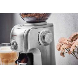 Gastroback Design Kaffekvarn Advanced Plus