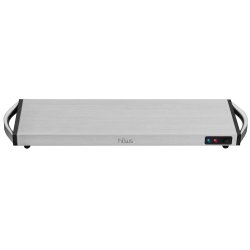 Hws VP200 Vrmeplatta (60x20 cm)