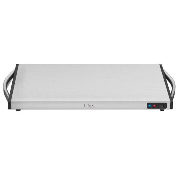 Hws VP300 Vrmeplatta (60x30 cm)