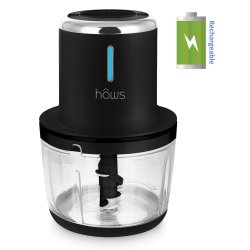 Hws CT200 Trdls Minihackare