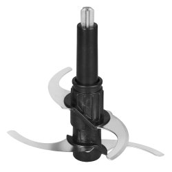 Hws CT200 Trdls Minihackare