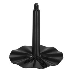 Hws CT200 Trdls Minihackare