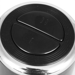 Hws CT200 Trdls Minihackare