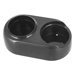 Hws SBT100 Trdls Stavmixer