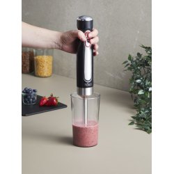 Hws SBT100 Trdls Stavmixer