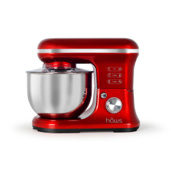 Hws Kksassistent KM1200 Ven (Rd)