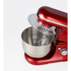 Hws Kksassistent KM1200 Ven (Rd)