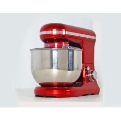 Hws Kksassistent KM1200 Ven (Rd)