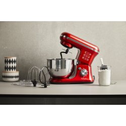 Hws Kksassistent KM1200 Ven (Rd)